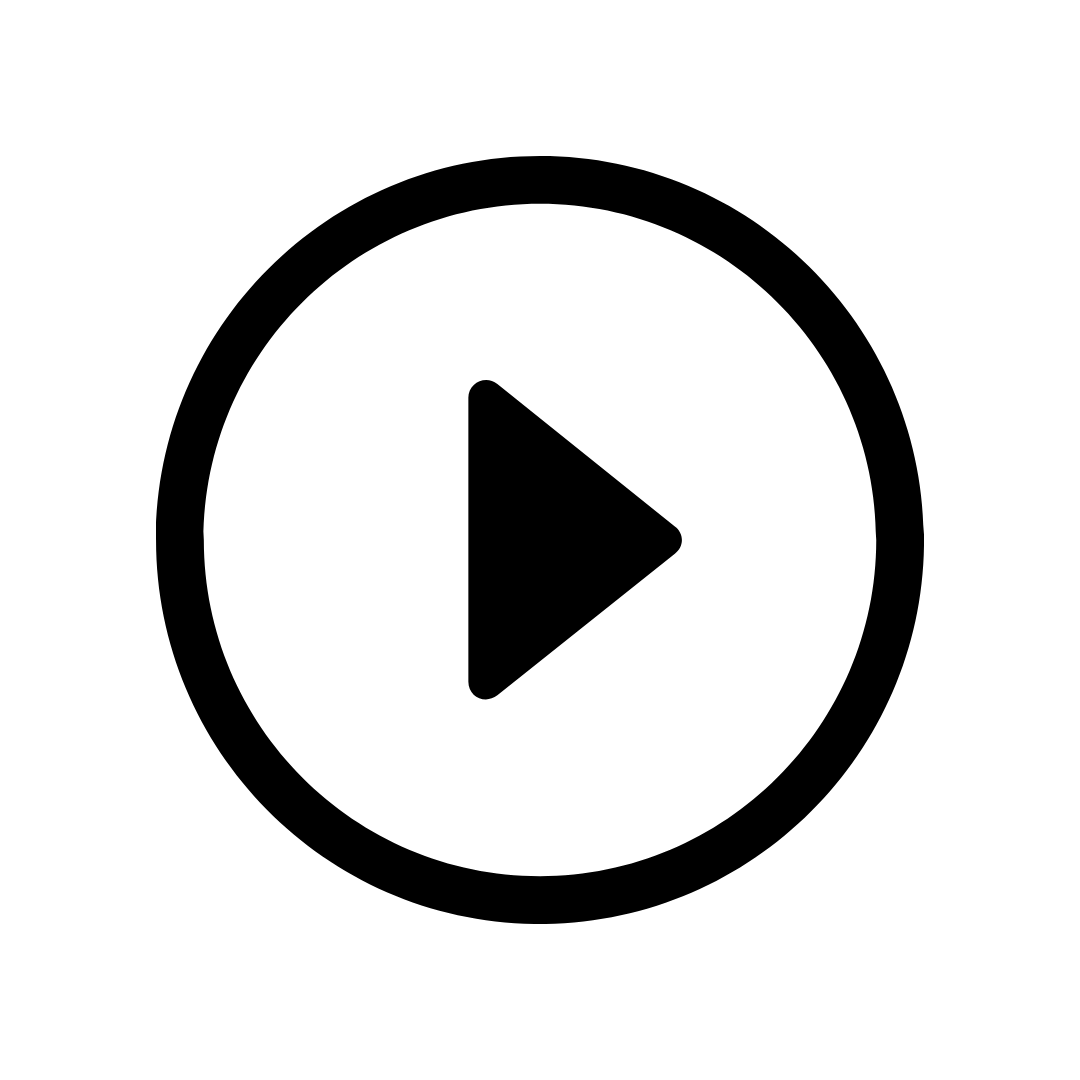 Choose Your Own Song