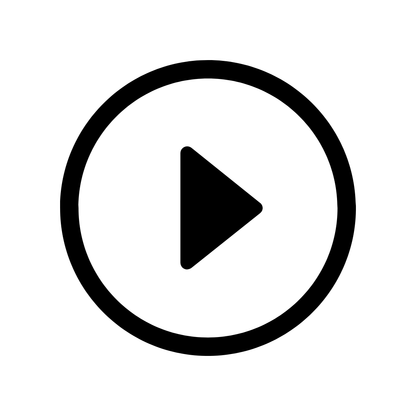 Choose Your Own Song