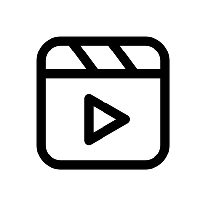 Choose Your Own Song